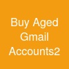 Buy Aged Gmail Accounts2