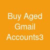 Buy Aged Gmail Accounts3