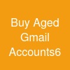 Buy Aged Gmail Accounts6