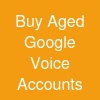 Buy Aged Google Voice Accounts