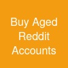 Buy Aged Reddit Accounts