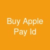 Buy Apple Pay Id
