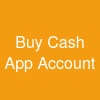 Buy Cash App Account