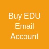 Buy EDU Email Account
