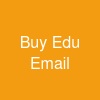 Buy Edu Email