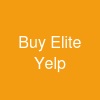Buy Elite Yelp