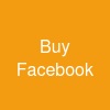 Buy Facebook