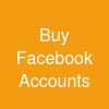 Buy Facebook Accounts