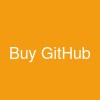 Buy GitHub