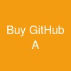 Buy GitHub A
