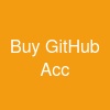 Buy GitHub Acc