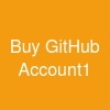 Buy GitHub Account1