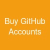 Buy GitHub Accounts