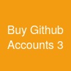 Buy Github Accounts 3