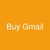 Buy Gmail