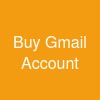 Buy Gmail Account