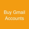 Buy Gmail Accounts