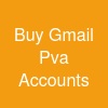 Buy Gmail Pva Accounts