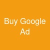 Buy Google Ad