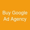 Buy Google Ad Agency