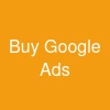 Buy Google Ads