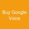 Buy Google Voice