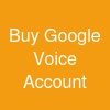 Buy Google Voice Account