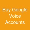 Buy Google Voice Accounts