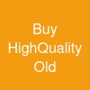 Buy High-Quality Old