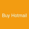 Buy Hotmail