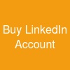 Buy LinkedIn Account