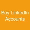 Buy LinkedIn Accounts