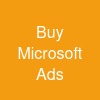 Buy Microsoft Ads