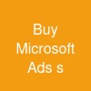 Buy Microsoft Ads s