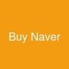 Buy Naver