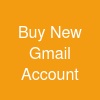 Buy New Gmail Account