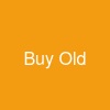 Buy Old