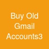 Buy Old Gmail Accounts3