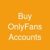 Buy OnlyFans Accounts