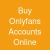 Buy Onlyfans Accounts Online