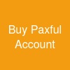 Buy  Paxful Account