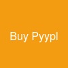 Buy Pyypl