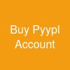 Buy Pyypl Account