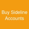 Buy Sideline Accounts