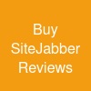 Buy SiteJabber Reviews