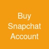 Buy Snapchat Account