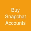 Buy Snapchat Accounts