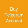 Buy Telegram Account