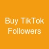 Buy TikTok Followers