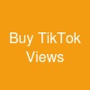 Buy TikTok Views